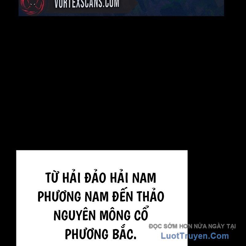 Độc Chiếm Thiên Cơ Chapter 6 - Trang 2