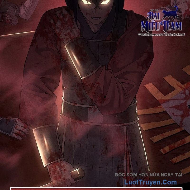 Độc Chiếm Thiên Cơ Chapter 6 - Trang 2