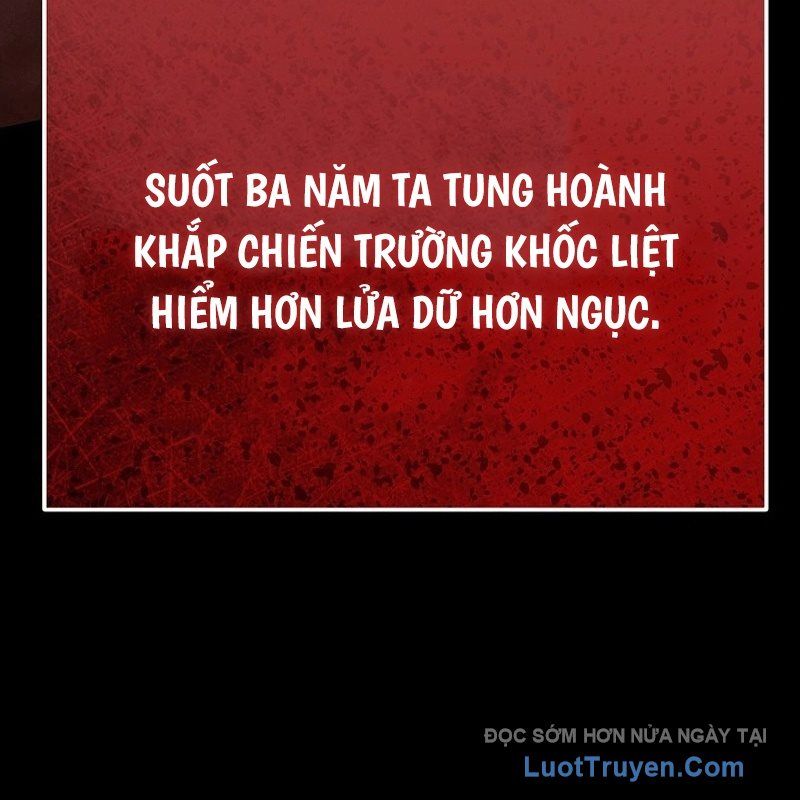 Độc Chiếm Thiên Cơ Chapter 6 - Trang 2