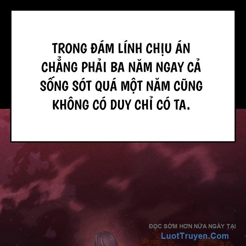 Độc Chiếm Thiên Cơ Chapter 6 - Trang 2