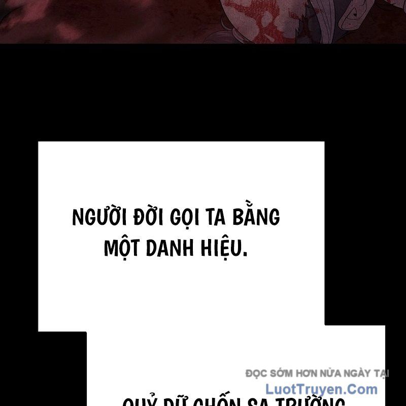 Độc Chiếm Thiên Cơ Chapter 6 - Trang 2