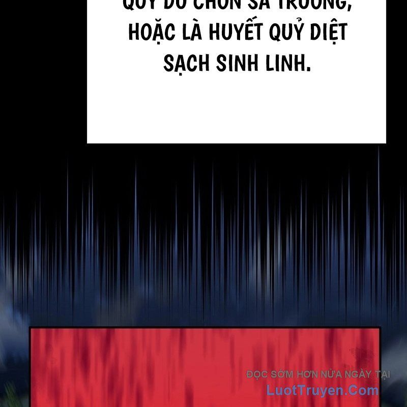 Độc Chiếm Thiên Cơ Chapter 6 - Trang 2