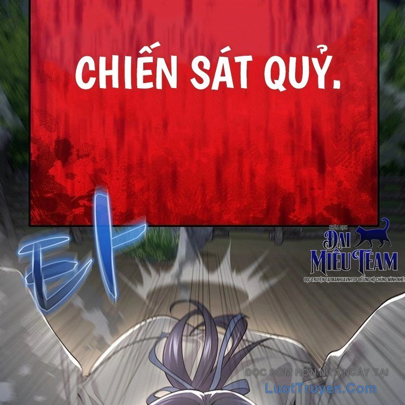 Độc Chiếm Thiên Cơ Chapter 6 - Trang 2