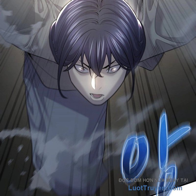 Độc Chiếm Thiên Cơ Chapter 6 - Trang 2
