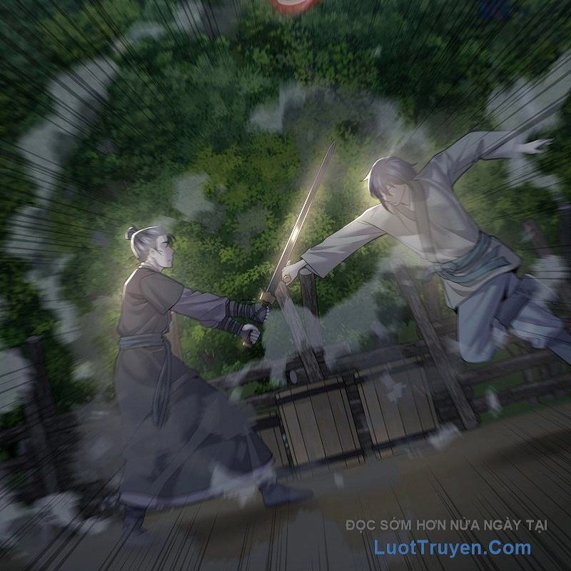 Độc Chiếm Thiên Cơ Chapter 6 - Trang 2