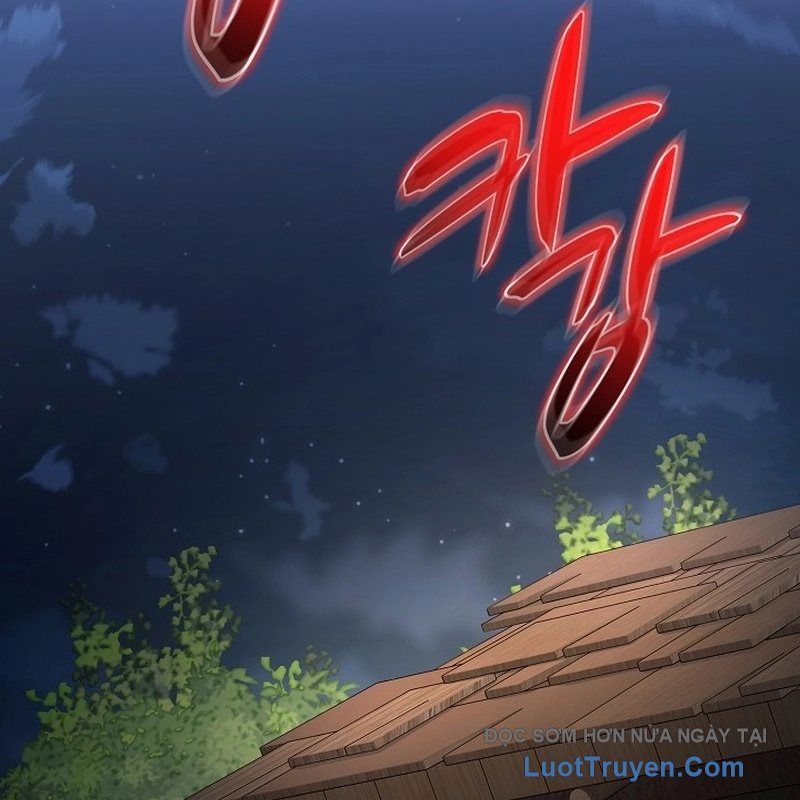 Độc Chiếm Thiên Cơ Chapter 6 - Trang 2
