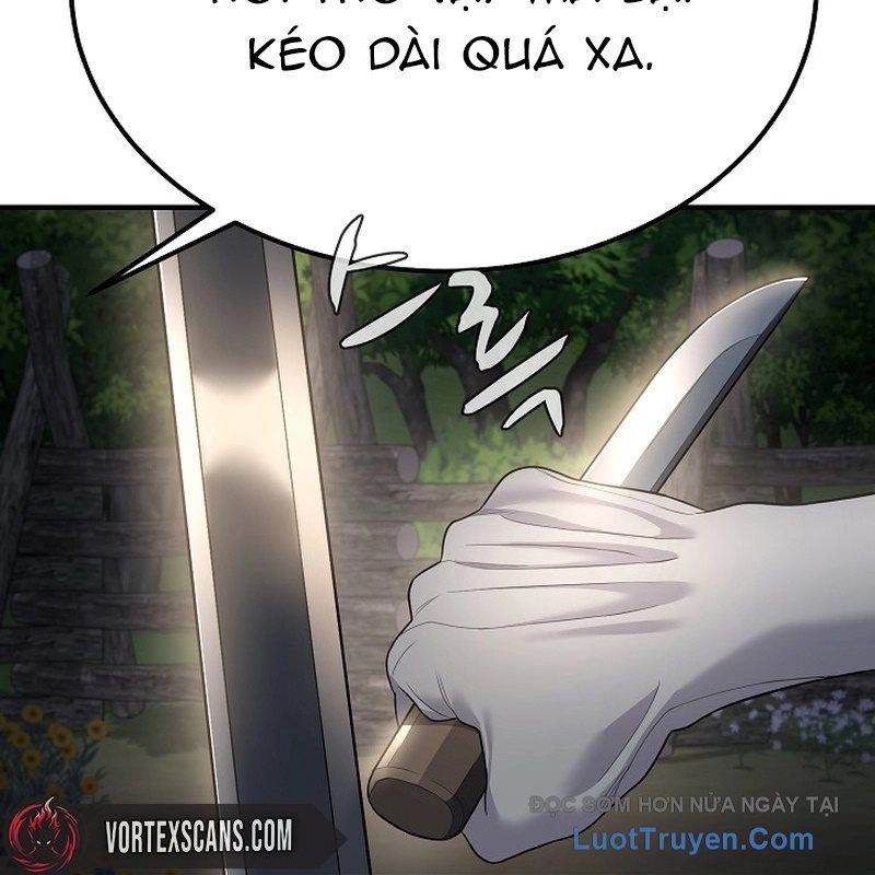 Độc Chiếm Thiên Cơ Chapter 6 - Trang 2