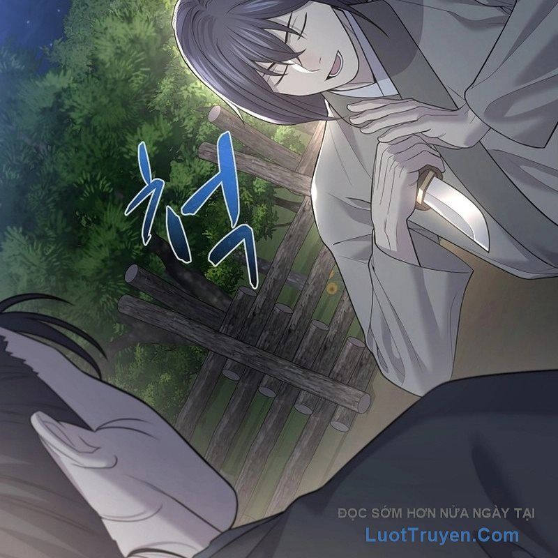 Độc Chiếm Thiên Cơ Chapter 6 - Trang 2