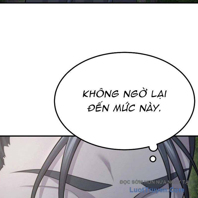 Độc Chiếm Thiên Cơ Chapter 6 - Trang 2