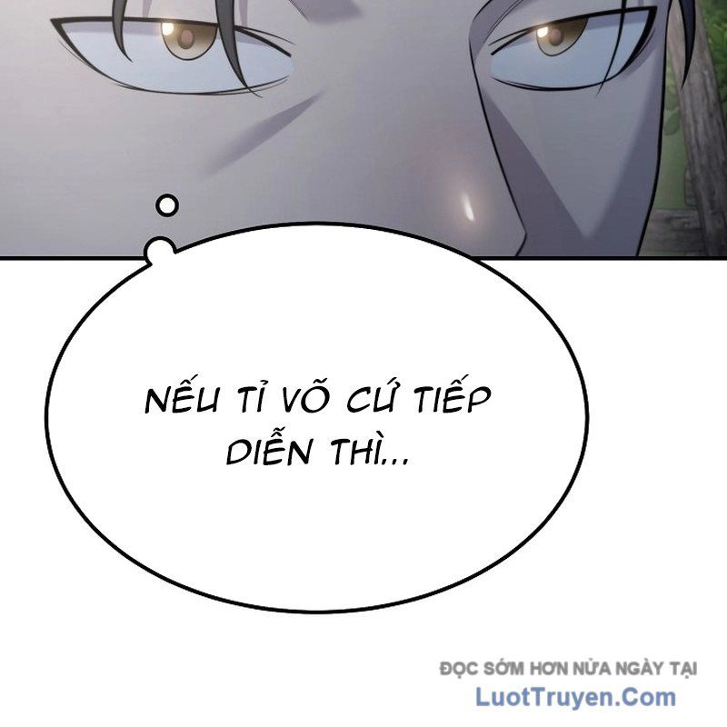 Độc Chiếm Thiên Cơ Chapter 6 - Trang 2