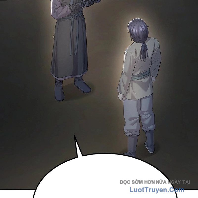 Độc Chiếm Thiên Cơ Chapter 6 - Trang 2