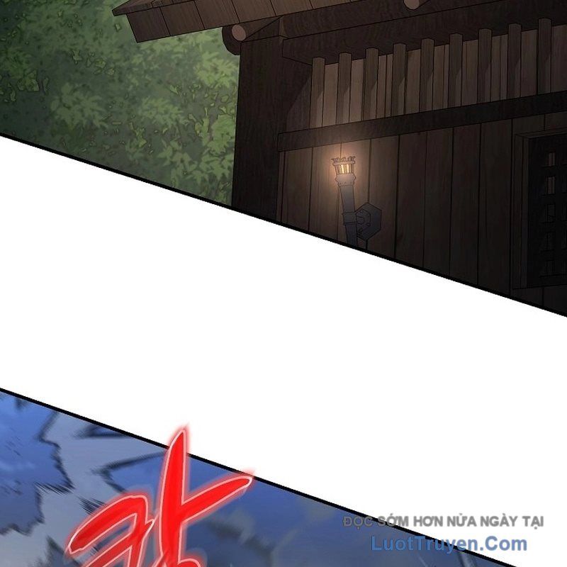 Độc Chiếm Thiên Cơ Chapter 6 - Trang 2