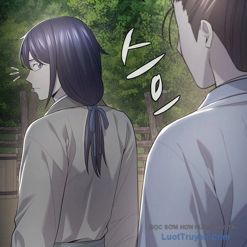 Độc Chiếm Thiên Cơ Chapter 6 - Trang 2