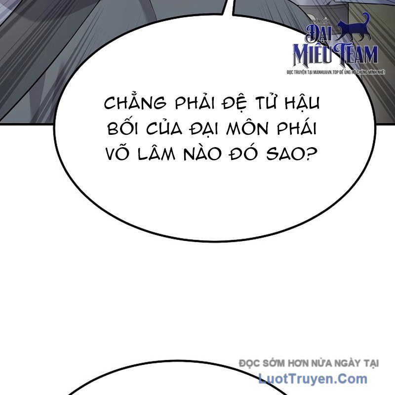 Độc Chiếm Thiên Cơ Chapter 6 - Trang 2