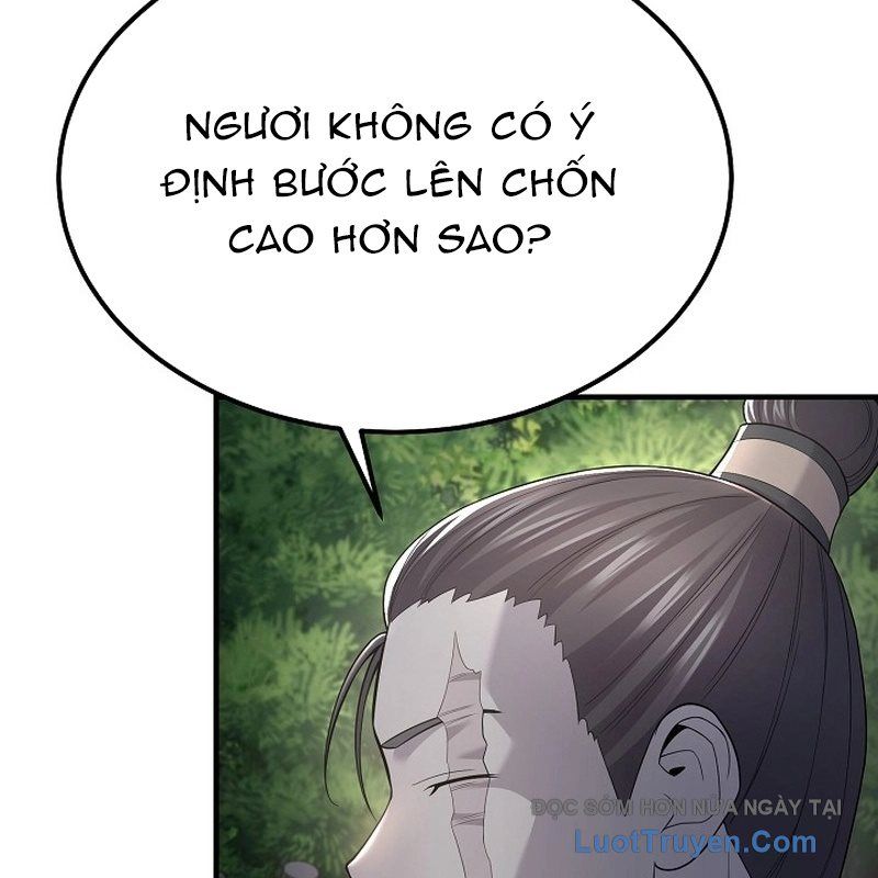 Độc Chiếm Thiên Cơ Chapter 6 - Trang 2