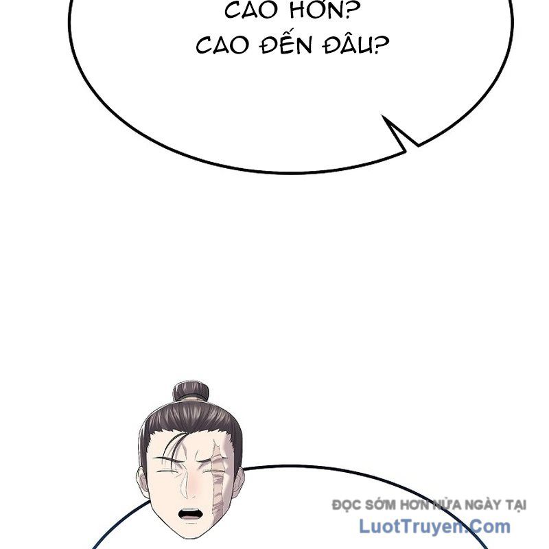 Độc Chiếm Thiên Cơ Chapter 6 - Trang 2