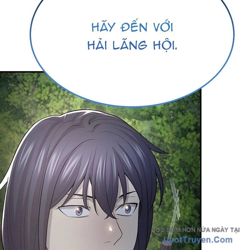 Độc Chiếm Thiên Cơ Chapter 6 - Trang 2