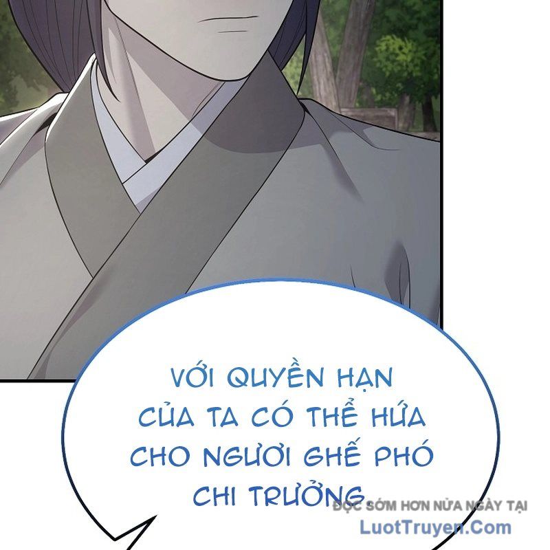 Độc Chiếm Thiên Cơ Chapter 6 - Trang 2