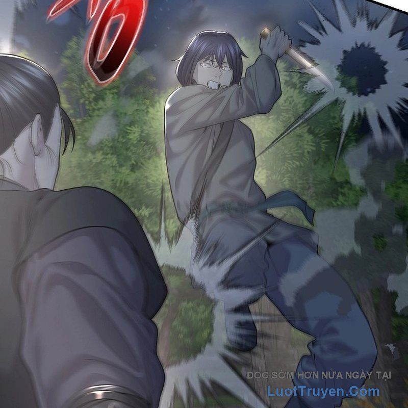 Độc Chiếm Thiên Cơ Chapter 6 - Trang 2