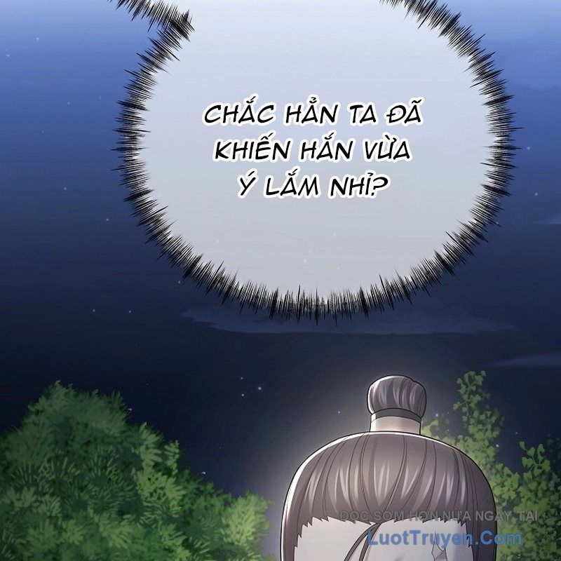 Độc Chiếm Thiên Cơ Chapter 6 - Trang 2