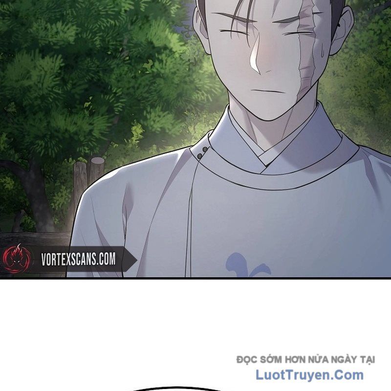 Độc Chiếm Thiên Cơ Chapter 6 - Trang 2
