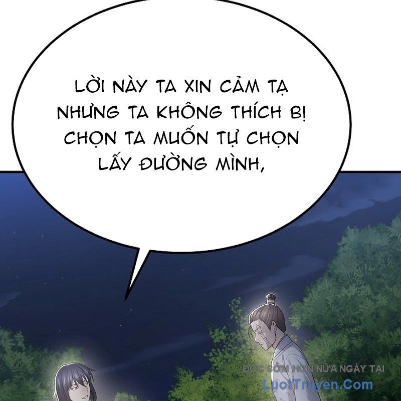 Độc Chiếm Thiên Cơ Chapter 6 - Trang 2