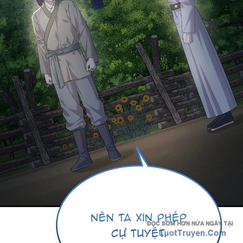 Độc Chiếm Thiên Cơ Chapter 6 - Trang 2