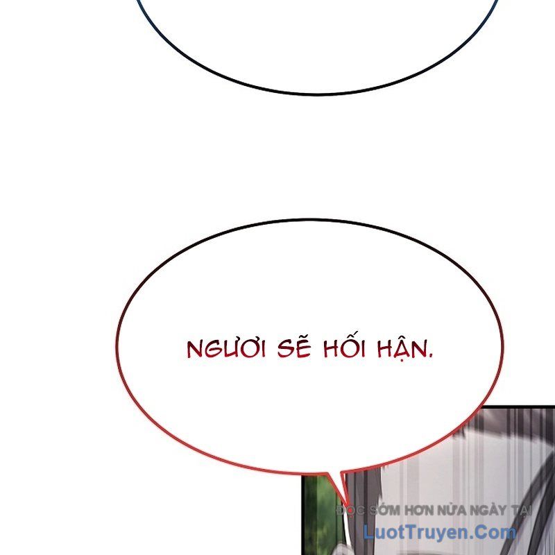 Độc Chiếm Thiên Cơ Chapter 6 - Trang 2