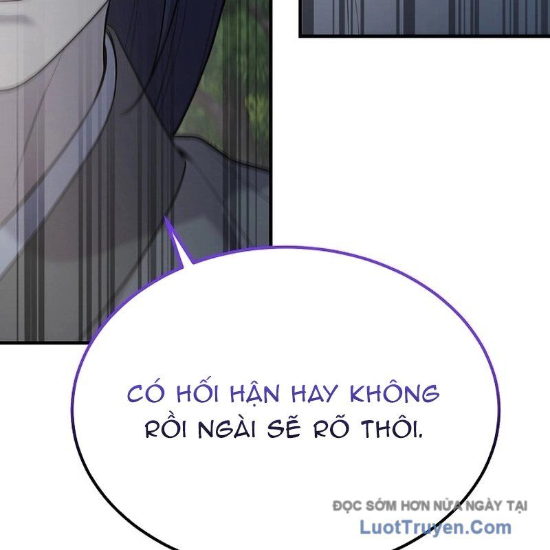 Độc Chiếm Thiên Cơ Chapter 6 - Trang 2