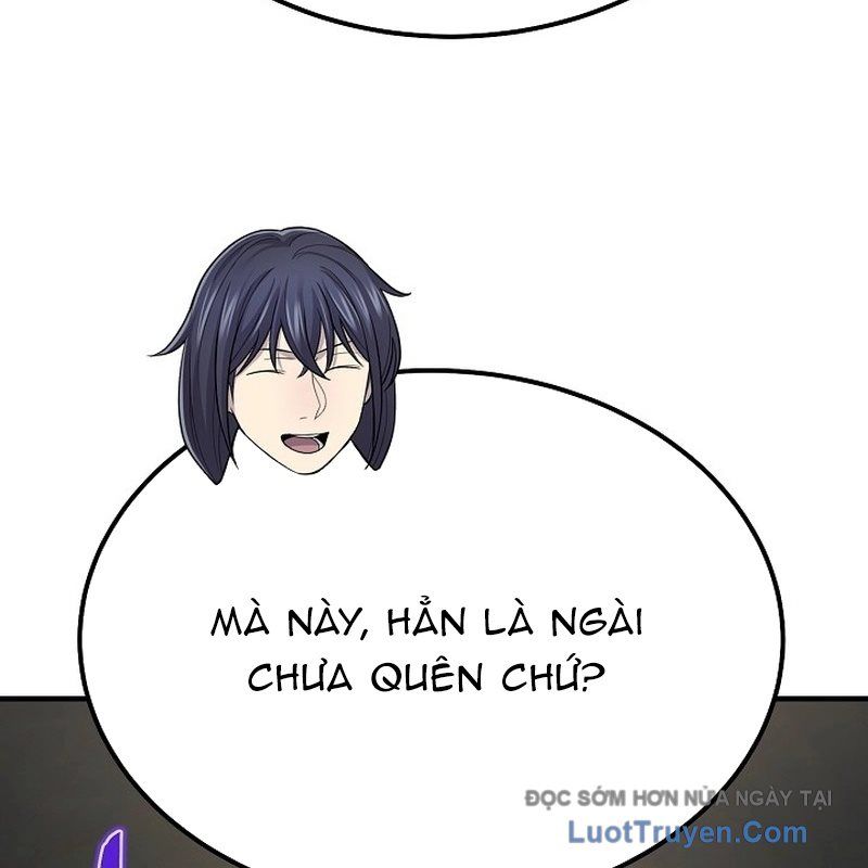 Độc Chiếm Thiên Cơ Chapter 6 - Trang 2