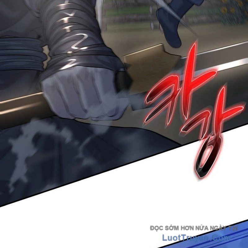 Độc Chiếm Thiên Cơ Chapter 6 - Trang 2