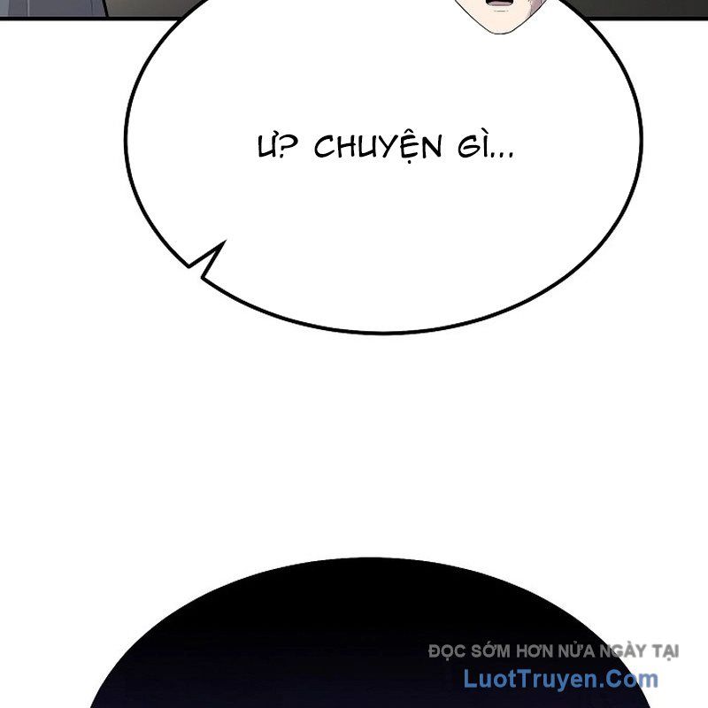 Độc Chiếm Thiên Cơ Chapter 6 - Trang 2