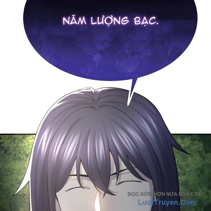 Độc Chiếm Thiên Cơ Chapter 6 - Trang 2