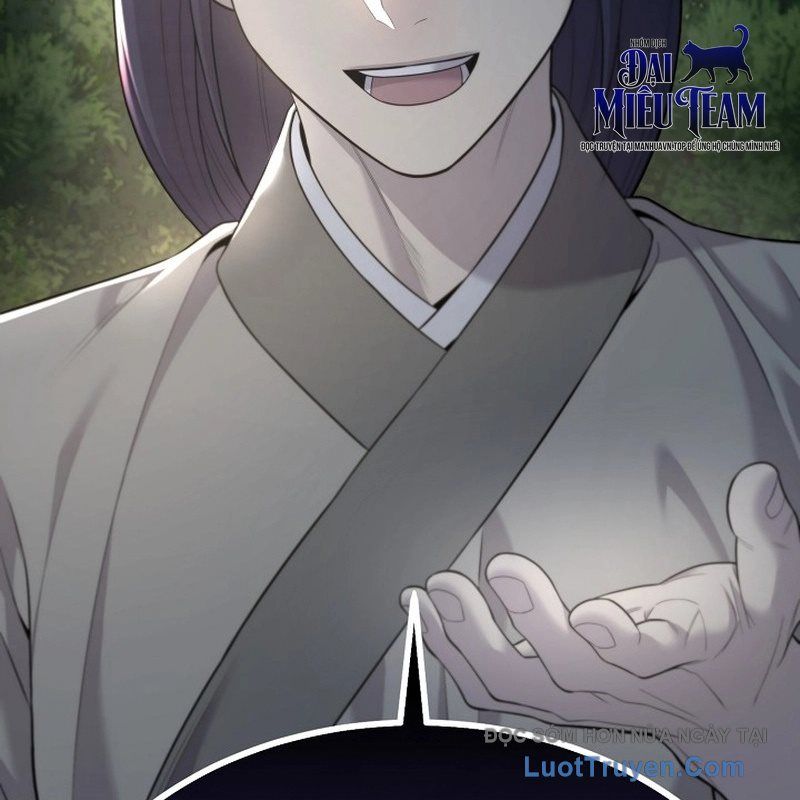 Độc Chiếm Thiên Cơ Chapter 6 - Trang 2