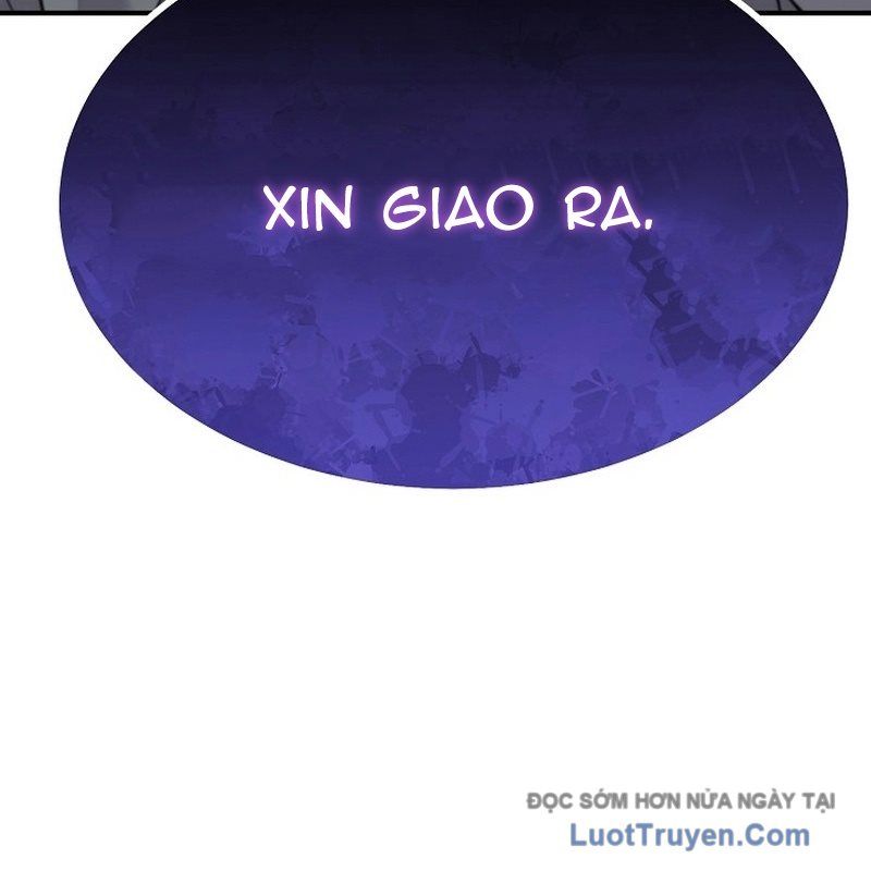 Độc Chiếm Thiên Cơ Chapter 6 - Trang 2