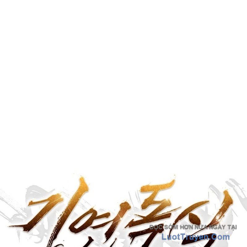 Độc Chiếm Thiên Cơ Chapter 6 - Trang 2