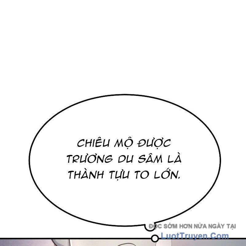 Độc Chiếm Thiên Cơ Chapter 6 - Trang 2
