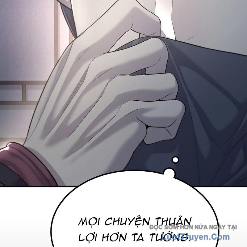 Độc Chiếm Thiên Cơ Chapter 6 - Trang 2