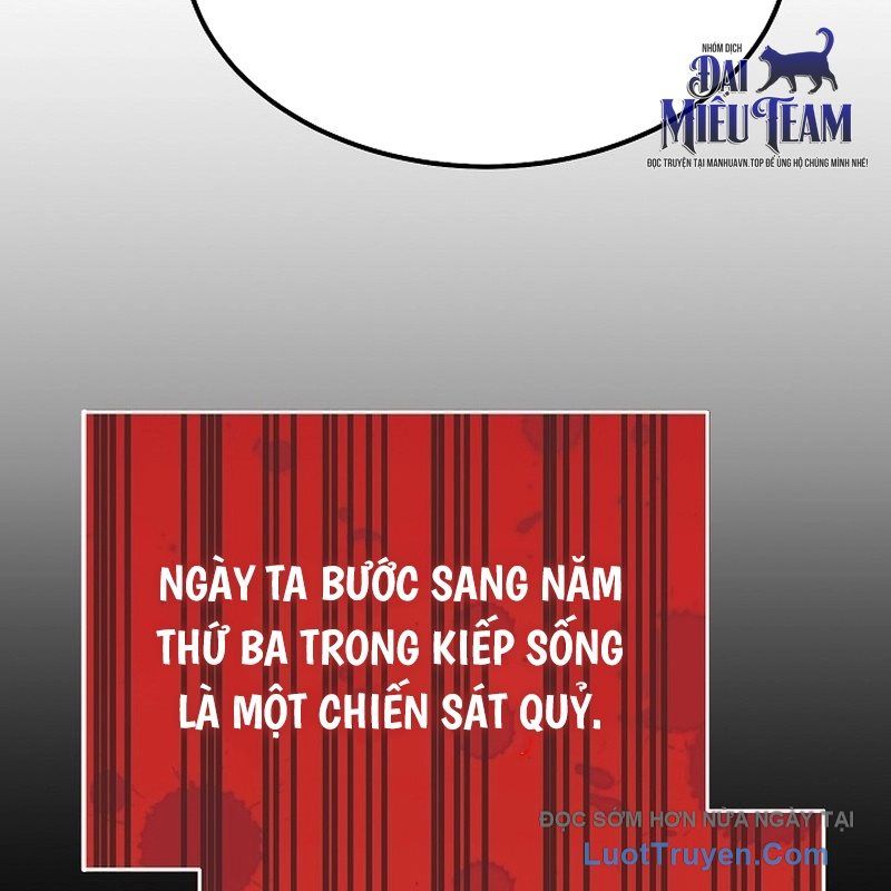 Độc Chiếm Thiên Cơ Chapter 6 - Trang 2