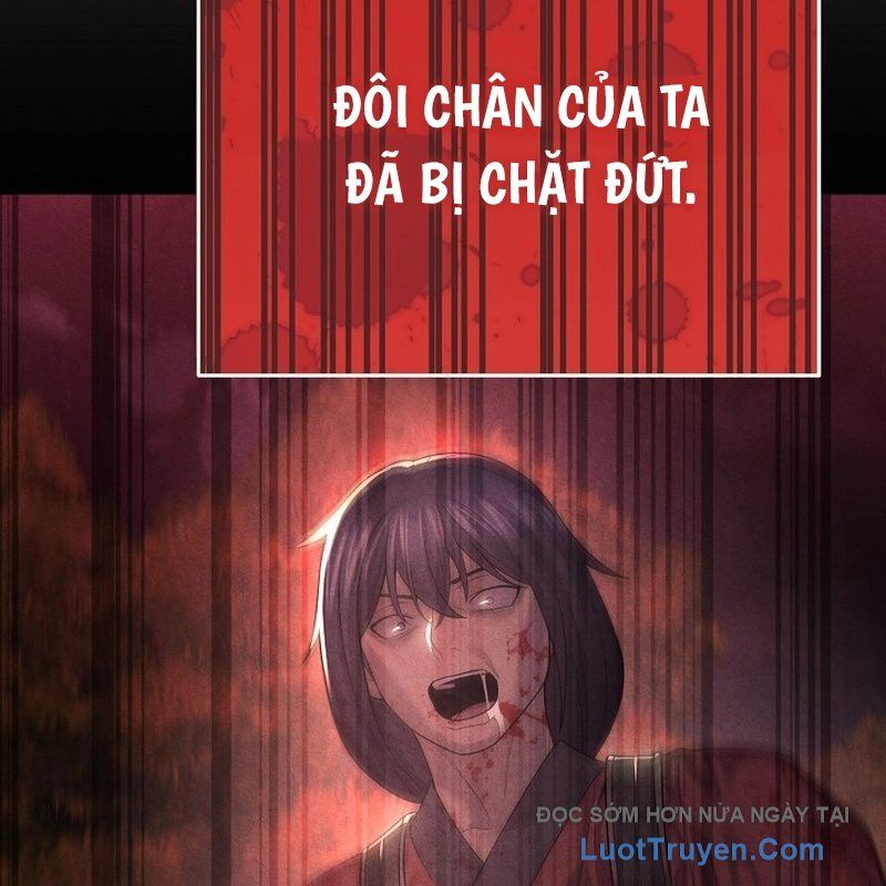 Độc Chiếm Thiên Cơ Chapter 6 - Trang 2