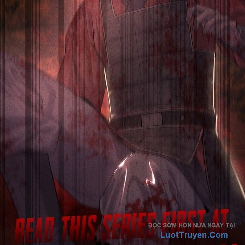 Độc Chiếm Thiên Cơ Chapter 6 - Trang 2
