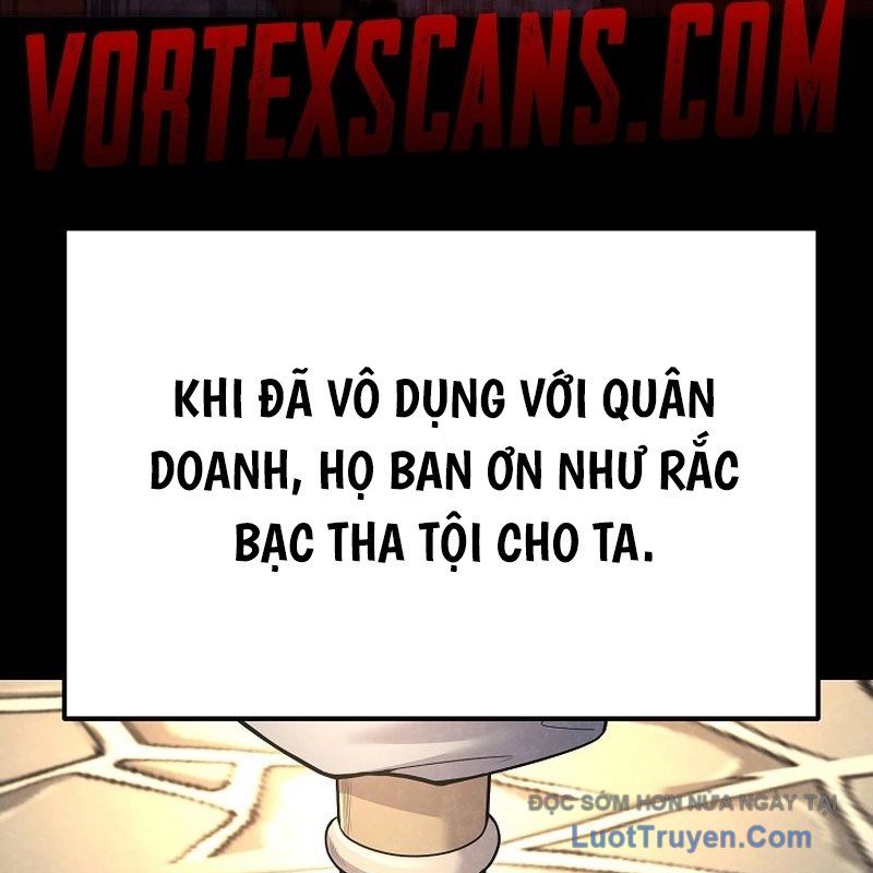 Độc Chiếm Thiên Cơ Chapter 6 - Trang 2