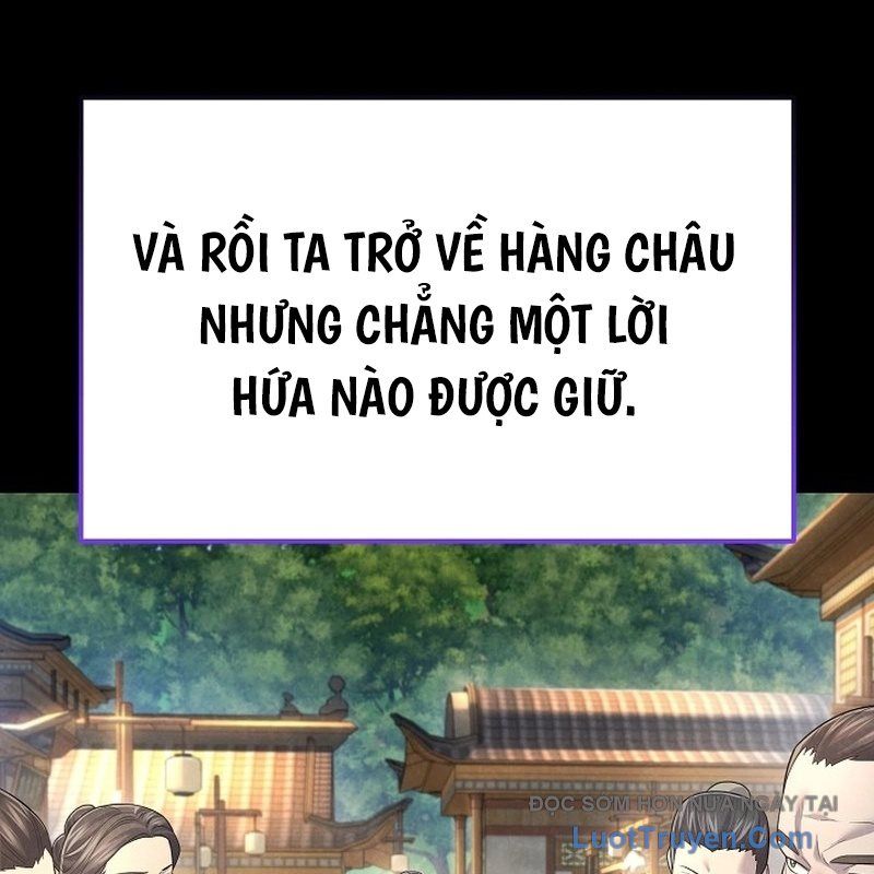 Độc Chiếm Thiên Cơ Chapter 6 - Trang 2