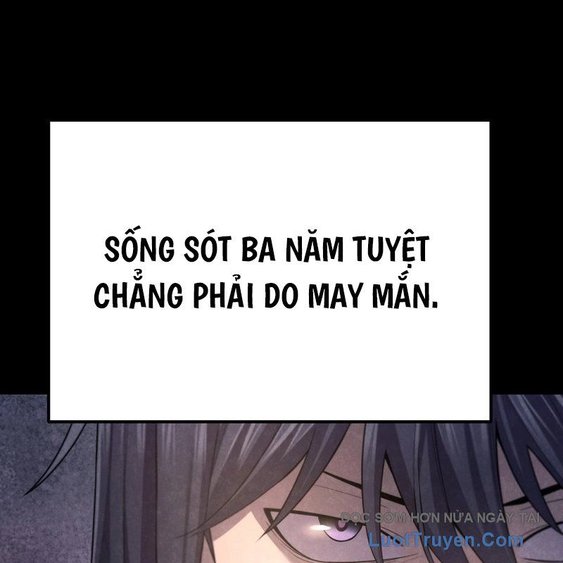 Độc Chiếm Thiên Cơ Chapter 6 - Trang 2
