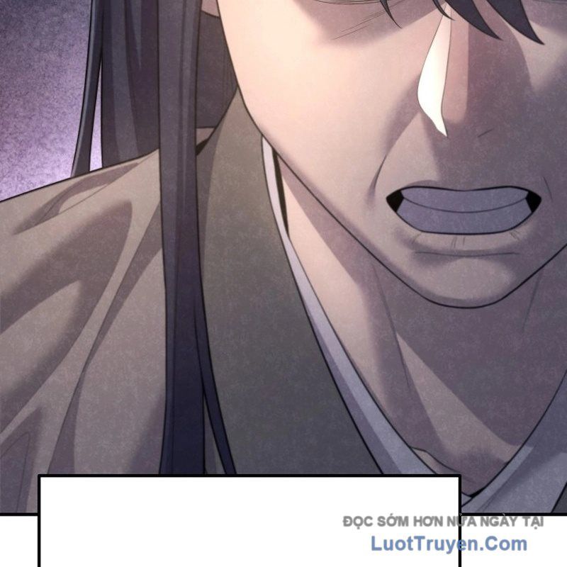 Độc Chiếm Thiên Cơ Chapter 6 - Trang 2
