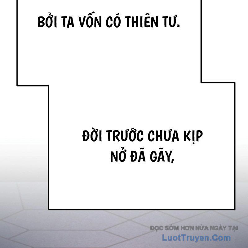 Độc Chiếm Thiên Cơ Chapter 6 - Trang 2