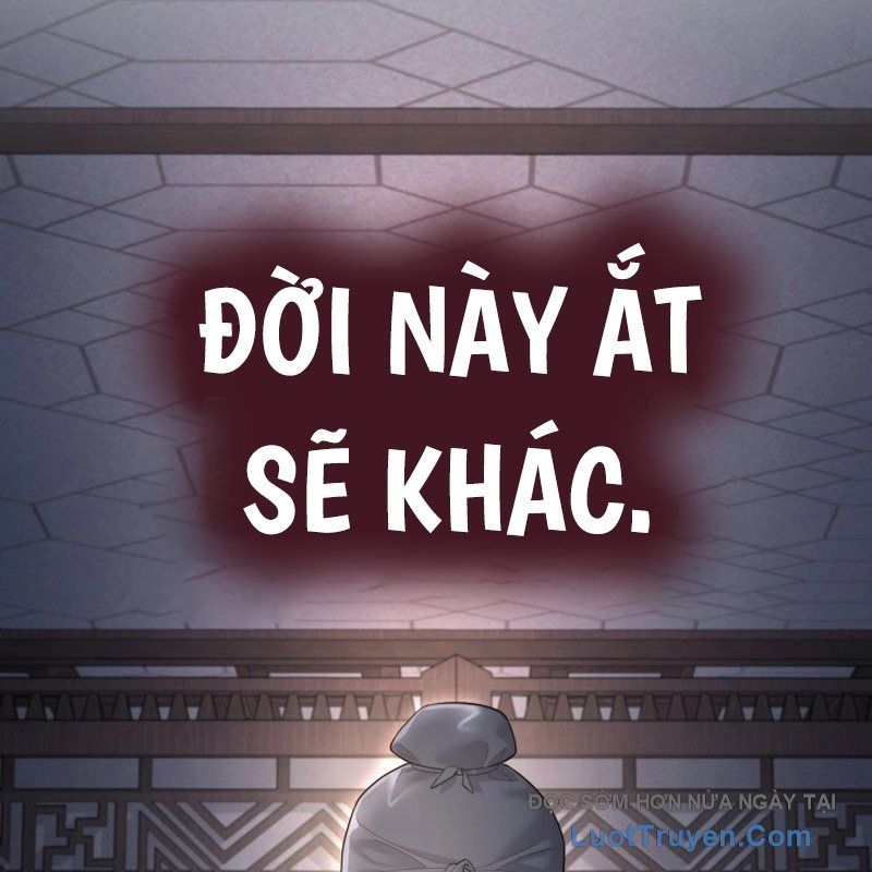 Độc Chiếm Thiên Cơ Chapter 6 - Trang 2