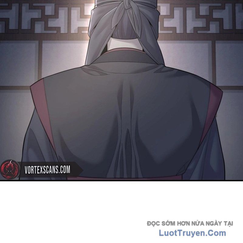 Độc Chiếm Thiên Cơ Chapter 6 - Trang 2