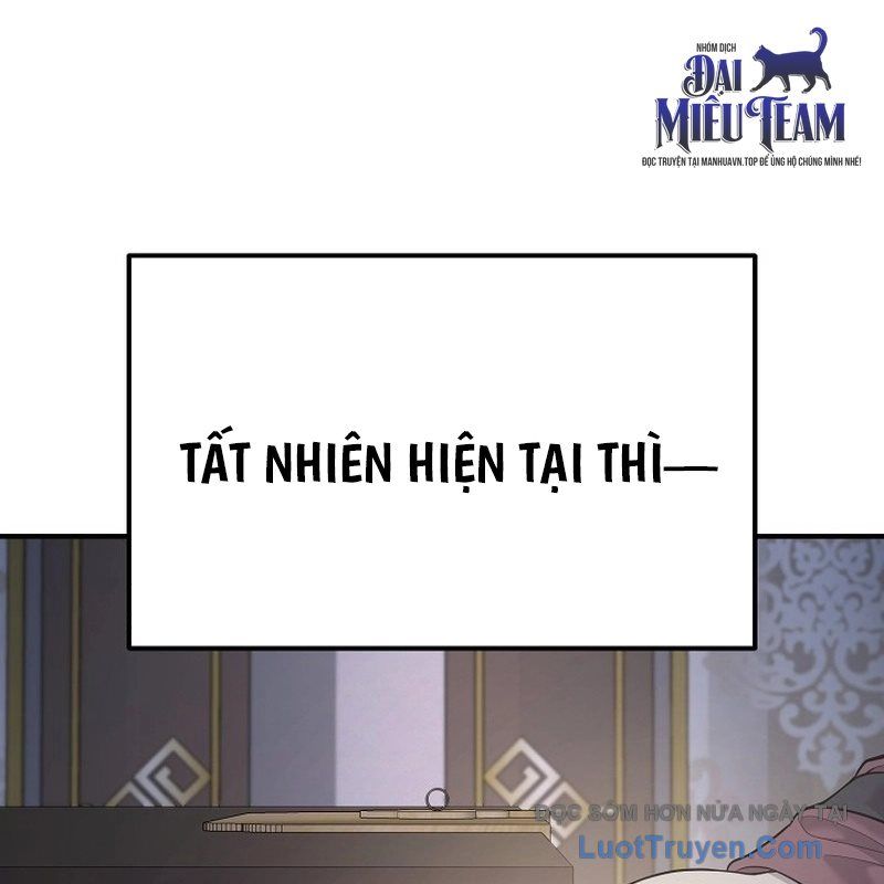 Độc Chiếm Thiên Cơ Chapter 6 - Trang 2
