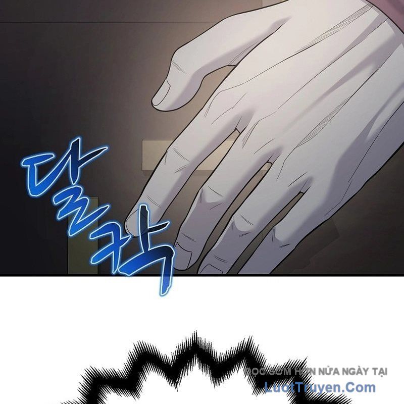 Độc Chiếm Thiên Cơ Chapter 6 - Trang 2